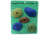 Metolius Latest Rage - Mini Jug 5 Pack