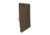 Metolius Launch Pad - Blue