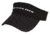 Metolius Logo Visor