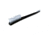 Metolius M-16 Bouldering Brush, Black, M16B001