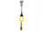 Metolius Master Cam - #0