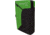 Metolius Metolius Session II Crash Pad, Green/Black, SESS002.03
