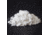 Metolius Super Chalk, 4.5 oz, White, CH45001