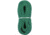 Metolius Monster 10.2 mm Rope-Blue/Green-60 m
