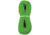 Metolius Monster 7.8 mm Rope-Green/Yellow-60 m