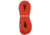 Metolius Monster 7.8 mm Rope-Orange/Yellow-60 m