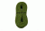 Metolius Monster 9.2 mm Rope - Clearance