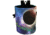 Metolius Moon Competition Chalk Bag-One Size