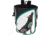 Metolius Mountain Wolf Competition Chalk Bag