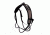 Metolius Multi-Loop Double-D Gear Sling-Assorted