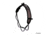 Multi Loop Gear Sling-Pewter