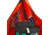 Metolius Nose Cone, Orange, NOSE001.04