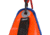 Metolius Nose Cone, Orange, NOSE001.04