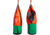 Metolius Nose Cone, Orange, NOSE001.04