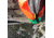 Metolius Nose Cone, Orange, NOSE001.04