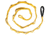 Metolius Nylon Daisy Chain-Yellow
