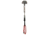 Metolius Offset Master Cam - #0/1