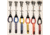 Metolius Offset Master Cam Package