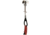Metolius Offset Master Cam