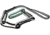 Metolius Personal Anchor System - Black/Green