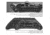 Metolius Project Training Board, Black/ White Swirl, PROJ001.01