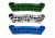Metolius Project Training Board, Assorted, PROJ001