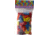 Metolius Greatest Chips Screw On Holds, Set of 12, Assorted, PUCHIP040