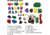 Metolius PU Mega Pack 30 pack, PUMEGA030