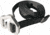 Metolius Quick Release Belt, 42in, CHAL003