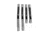 Metolius Quickdraw Slings 5