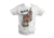 Metolius Rack T-Shirt - Men's-White-Large