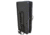 Metolius Recon, Gray/Black, RECO001