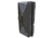 Metolius Recon, Gray/Black, RECO001