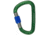 Metolius Rig Screw Lock, Green, RIGSL001.03