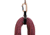 Metolius Rope Hook