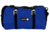 Metolius Rope Master HC Rope Bag, Sapphire
