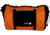 Metolius Rope Ranger Improved Rope Bag-Assorted