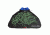 Metolius Rope Master HC Rope Bag, Blue, RMHC003.02