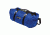 Metolius Rope Master HC Rope Bag, Blue, RMHC003.02