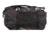 Metolius Ropemaster Improved Rope Bag-Black Cross Clipper