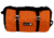 Metolius Ropemaster Improved Rope Bag-Rust