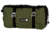 Metolius Ropemaster Improved Rope Bag-Spruce