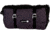 Metolius Ropemaster Improved Rope Bag-Storm