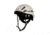Metolius Safe Tech Climbing Helmet