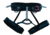 Metolius Safe Tech Comp Harness-Large
