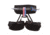 Metolius Safe Tech Waldo SB, Black, X Small, SBWA001