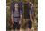 Metolius Session II, Gray/Black, SESS002.01