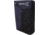 Metolius Session II, Gray/Black, SESS002.01