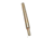 Metolius Setting Tool