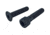 Metolius SHCS Bolt - 2in x 3/8in, 2in x 3/8 in, SHCS025